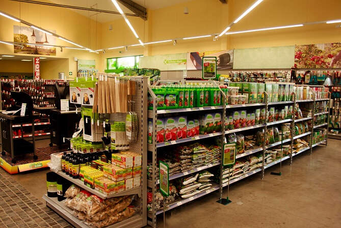 D1 100 232956 Garten